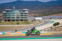 motorbikes;no-limits;october-2019;peter-wileman-photography;portimao;portugal;trackday-digital-images